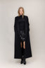 Sophia Coat