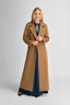 Sophia Coat