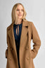 Sophia Coat