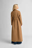 Sophia Coat