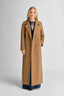 Sophia Coat
