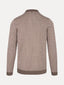 South Half-zip
