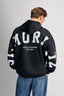 St.Moritz Hoodie