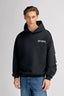 St.Moritz Hoodie