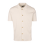 Urban Pioneers Male Star Shirt SHIRT WHITE