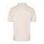 Urban Pioneers Male Star Shirt SHIRT WHITE