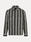 Pike Overshirt