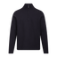 Urban Pioneers Male Succa Half-zip SWEATER
