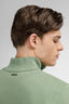 Urban Pioneers Male Succa Half-zip SWEATER