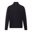 Urban Pioneers Male Succa Half-zip SWEATER