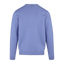 Urban Pioneers Male Succa Sweater SWEATER BLUE BONNET