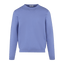 Urban Pioneers Male Succa Sweater SWEATER BLUE BONNET