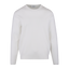 Urban Pioneers Male Succa Sweater SWEATER OFFWHITE