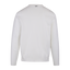 Urban Pioneers Male Succa Sweater SWEATER OFFWHITE