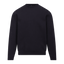 Urban Pioneers Male Succa Sweater SWEATER DARK NAVY