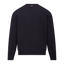 Urban Pioneers Male Succa Sweater SWEATER DARK NAVY