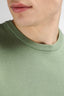 Urban Pioneers Male Succa Sweater SWEATER HEDGE GREEN