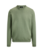 Urban Pioneers Male Succa Sweater SWEATER HEDGE GREEN