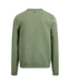 Urban Pioneers Male Succa Sweater SWEATER HEDGE GREEN