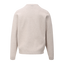 Urban Pioneers Male Succa Sweater SWEATER LIGHT SAND