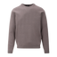 Urban Pioneers Male Succa Sweater SWEATER MID BROWN