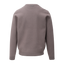 Urban Pioneers Male Succa Sweater SWEATER MID BROWN