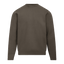 Urban Pioneers Male Succa Sweater SWEATER OLIVE