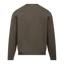 Urban Pioneers Male Succa Sweater SWEATER OLIVE