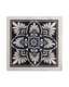 Urban Pioneers Female Suki Silk Scarf SCARF SAND