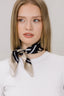 Suki Scarf