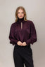 Sunita Blouse