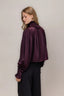 Sunita Blouse