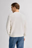 Switzerland Sweater