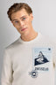 Switzerland Sweater