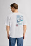 Switzerland Tee
