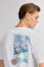 Switzerland Tee