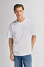 Switzerland Tee