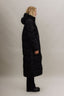 Ida Down Coat