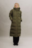 Ida Down Coat