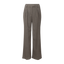 Urban Pioneers Female Teckla Pant PANTS DARK SAND MELANGE