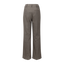 Urban Pioneers Female Teckla Pant PANTS DARK SAND MELANGE