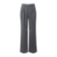 Urban Pioneers Female Teckla Pant PANTS GREY MELANGE