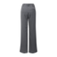 Urban Pioneers Female Teckla Pant PANTS GREY MELANGE