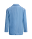 Urban Pioneers Female Tharia Blazer BLAZER LIGHT BLUE