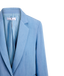 Urban Pioneers Female Tharia Blazer BLAZER