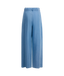 Urban Pioneers Female Tharia Pants PANTS LIGHT BLUE