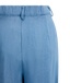 Urban Pioneers Female Tharia Pants PANTS LIGHT BLUE
