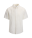 Urban Pioneers Male Thomas SS Shirt SS SHIRT WHITE