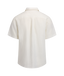 Urban Pioneers Male Thomas SS Shirt SS SHIRT WHITE