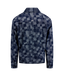 Urban Pioneers Male Tiberio Overshirt OVERSHIRT DARK DENIM